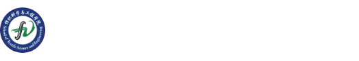 william英国中文官网